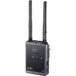 Godox WMicS1 Pro RX 3