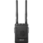 Godox WMicS1 Pro RX 2
