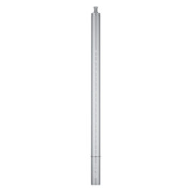 Godox Focusing Rod For Parabolic 128/158