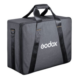 Godox CB-33 Carry Bag