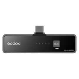 Godox MoveLink UC RX USB-C Receiver