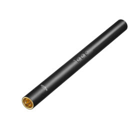 Godox Supercardioid Condenser Shotgun Microphone VDS-M3