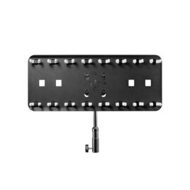 Godox Eight-light Bracket for  TL-60/TL120