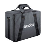 Godox CB-32 Carry Bag