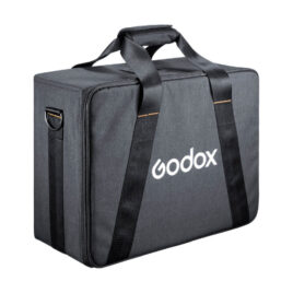 Godox CB-32 Carry Bag