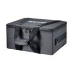 Godox CB-32 Carry Bag 2