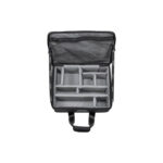 Godox CB-32 Carry Bag 3