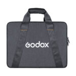 Godox CB-32 Carry Bag 4