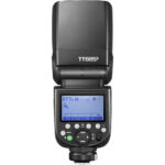 Godox Speedlite TT685 II Olympus/Panasonic X2 Trigger kit 2