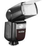 Godox Speedlite V860III Sony X2 Trigger Kit 2