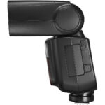 Godox Speedlite V860III Sony X2 Trigger Kit 4