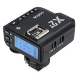 Godox Speedlite V860III Sony X2 Trigger Kit 5