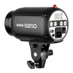 Godox Studio Kit E250-F 4
