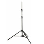 Godox Studio Kit E250-F 5