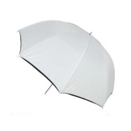 Godox 84cm Transparent Umbrella Box