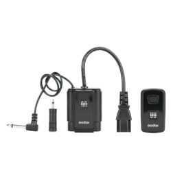 Godox DM-16 Studio Flash Trigger