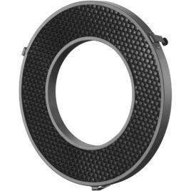 Godox Honey Comb Grid 30 for R200