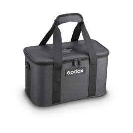 Godox Carry Bag for P2400 CB26