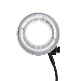 Godox Ring Flash Head for P2400
