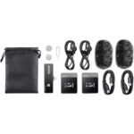 Godox MoveLink LT2 Lightning 4