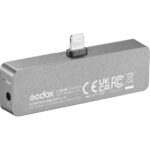 Godox MoveLink LT2 Lightning 3
