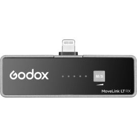 Godox MoveLink LT RX Lightning Receiver
