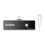 Godox MoveLink LT RX Lightning Receiver 3