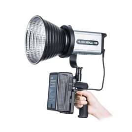 Viltrox Ninja10B COB Bi-LED Lamp