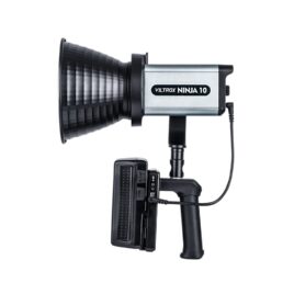 Viltrox Ninja10 COB LED Light