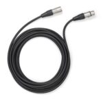 Godox Extention Power Cable for FL Soft LED Light 3