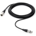 Godox Extention Power Cable for FL Soft LED Light 2