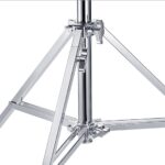 Godox Roller Stand for Video Light SA5045 3