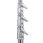 Godox Roller Stand for Video Light SA5045 4