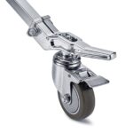 Godox Roller Stand for Video Light SA5045 2