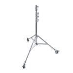 Godox Roller Stand for Video Light SA5045