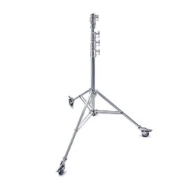 Godox Roller Stand for Video Light SA5045