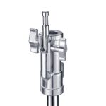 Godox Roller Stand for Video Light SA5045 5