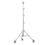 Godox Roller Stand for Video Light SA5045 6