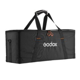 Godox CB-66 Carry Bag for FL150 Double Lights Kit