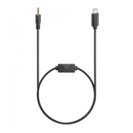 Godox Monitor Camera Control Cable (Micro USB) GMC-U4