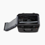 Godox Carry Bag for AD200 System 2
