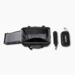 Godox Carry Bag for AD200 System 3