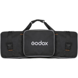 Godox CB-05 Carrying Bag
