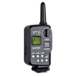 Godox SKII400 Studio Flash Kit 400-D 4