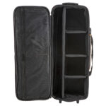 Godox SKII400 Studio Flash Kit 400-D 6