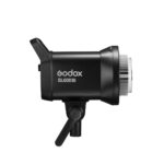 Godox SL60IIBI LED Video Light 3