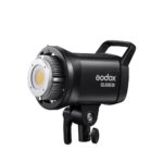 Godox SL60IIBI LED Video Light 4