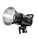 Godox SL60IIBI LED Video Light