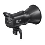 Godox SL60IIBI LED Video Light 2