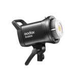 Godox SL60IIBI LED Video Light 5